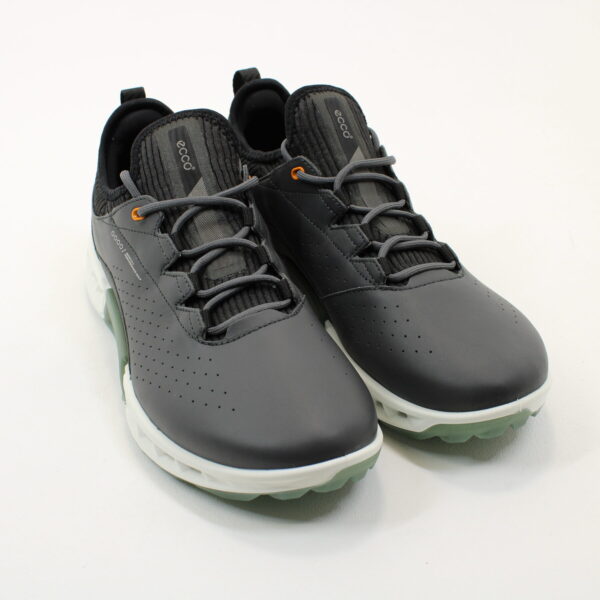 ECCO M Golf Biom C4 130404 - Image 2