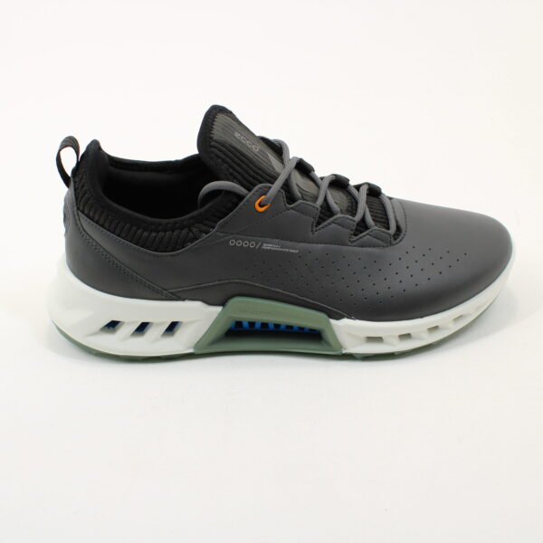 ECCO M Golf Biom C4 130404
