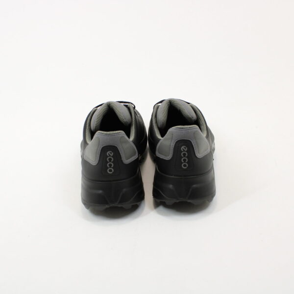 ECCO M Golf Biom G5 152314 - Image 3