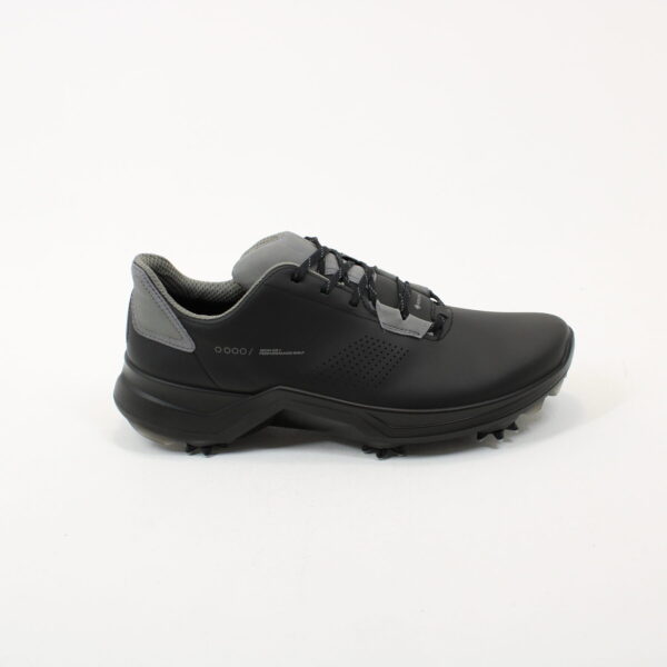 ECCO M Golf Biom G5 152314