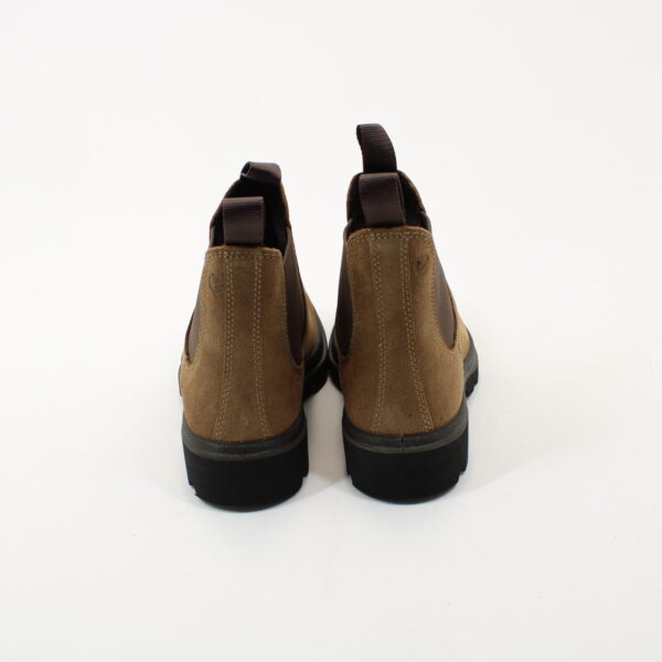 ECCO 214703 - Image 3