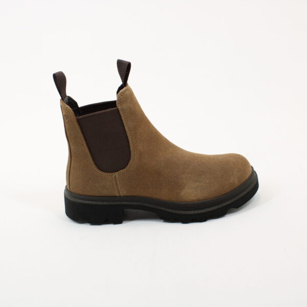 ECCO 214703