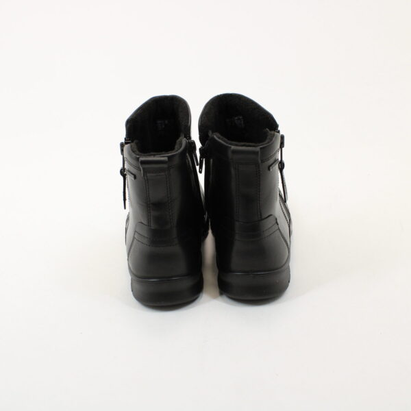 ECCO 215573 - Image 3