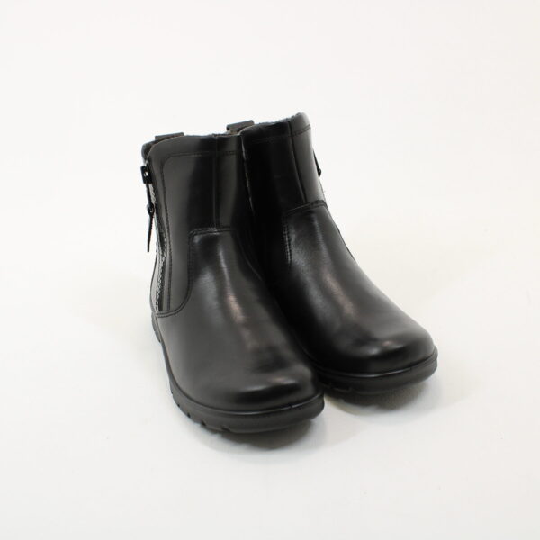 ECCO 215573 - Image 2