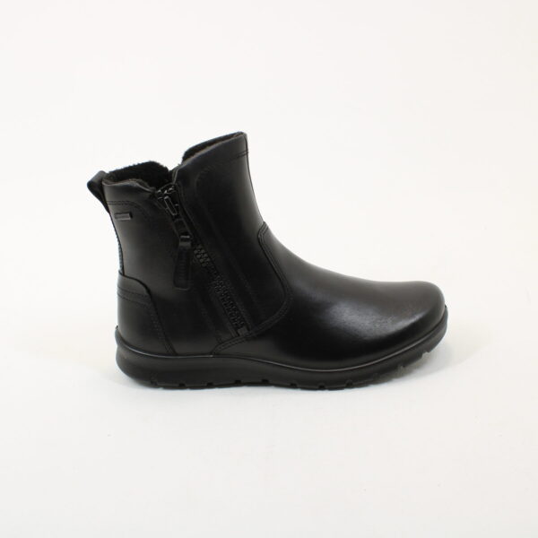 ECCO 215573