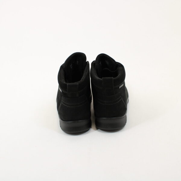 ECCO 215583 - Image 3