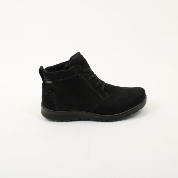 ECCO 215583