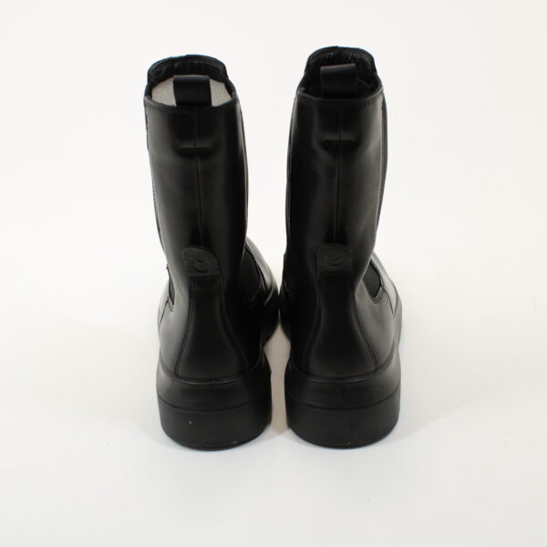 ECCO 216223 - Image 6