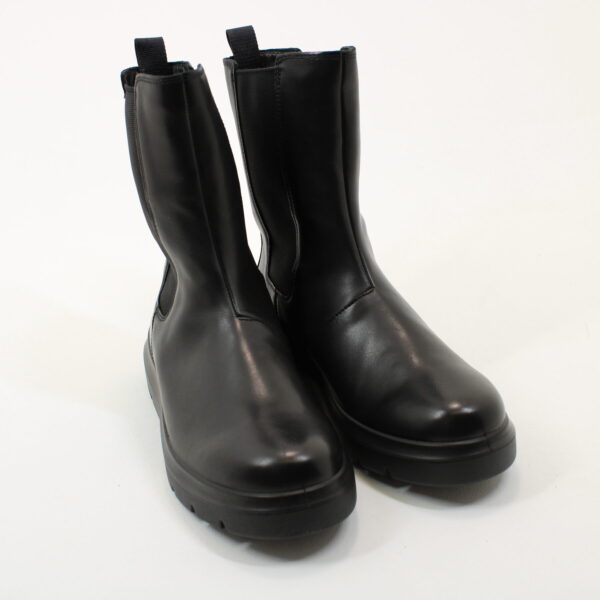 ECCO 216223 - Image 4