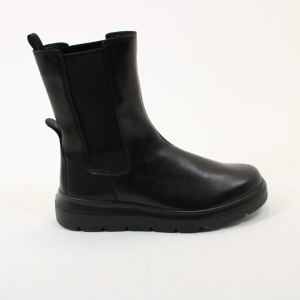 ECCO 216223 - Image 5