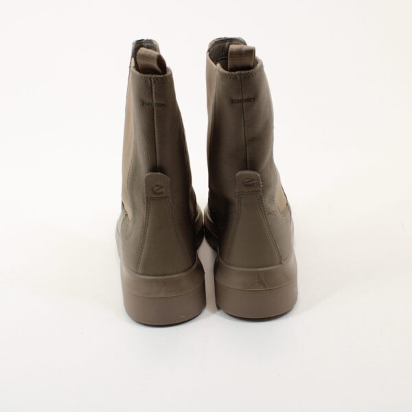 ECCO 216223 - Image 3