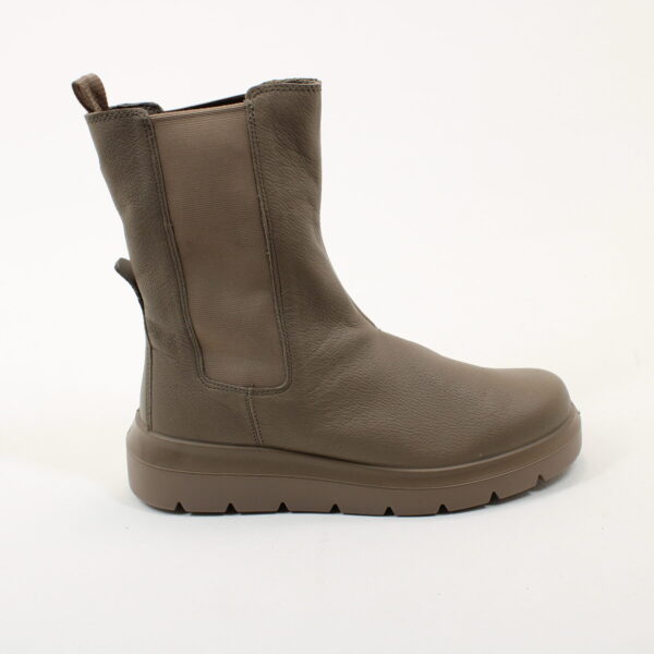 ECCO 216223