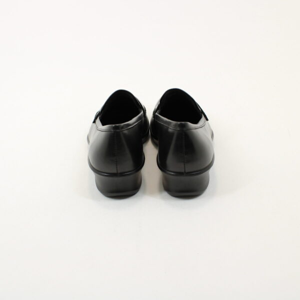 ECCO 217323 - Image 6
