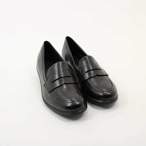 ECCO 217323 - Image 4