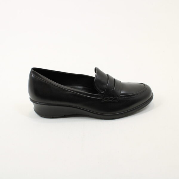 ECCO 217323 - Image 5