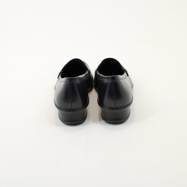 ECCO 217323 - Image 3
