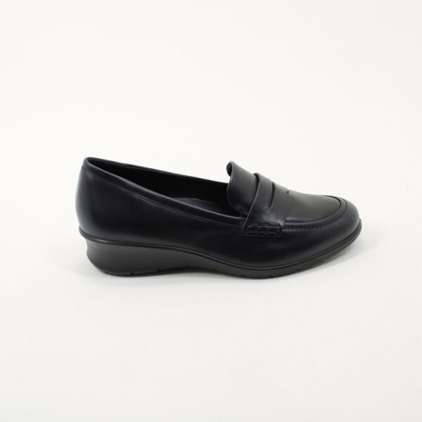 ECCO 217323