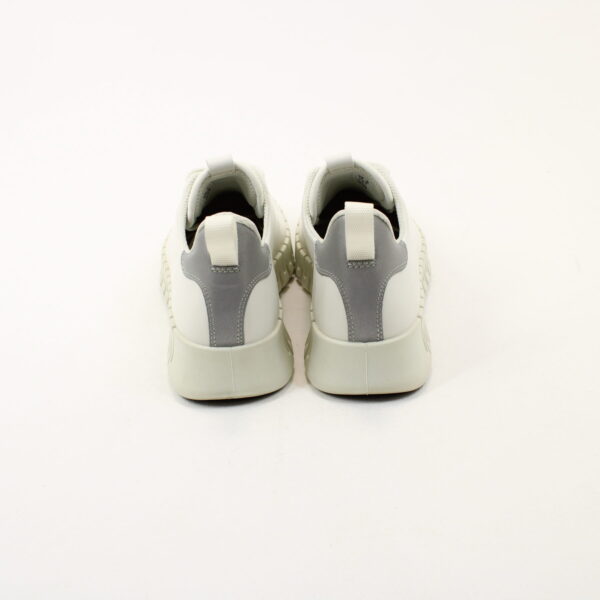 ECCO Gruuv W 218203 - Image 21
