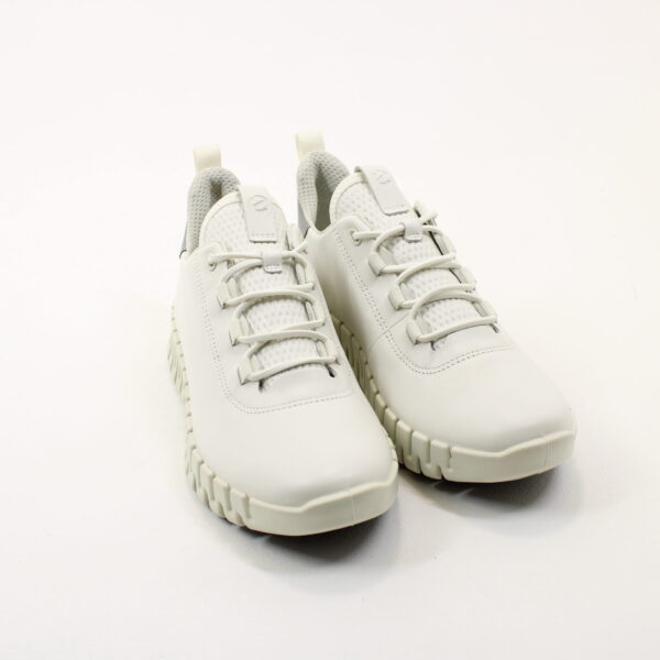 ECCO Gruuv W 218203 - Image 20