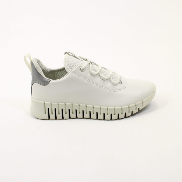 ECCO Gruuv W 218203 - Image 19