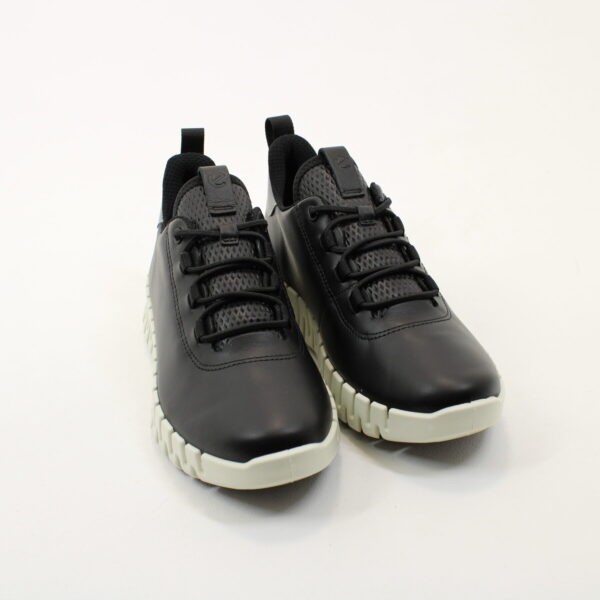 ECCO Gruuv W 218203 - Image 17