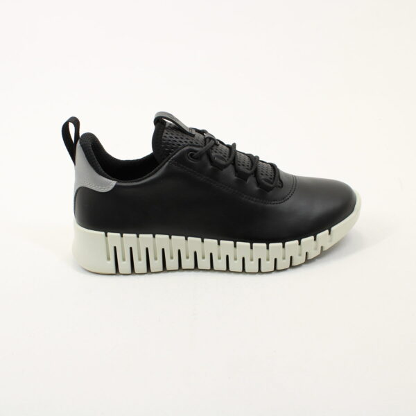 ECCO Gruuv W 218203 - Image 16