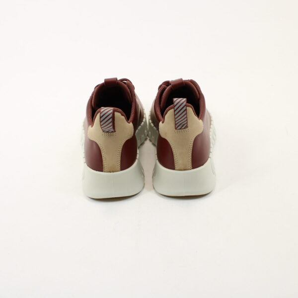 ECCO Gruuv W 218203 - Image 15