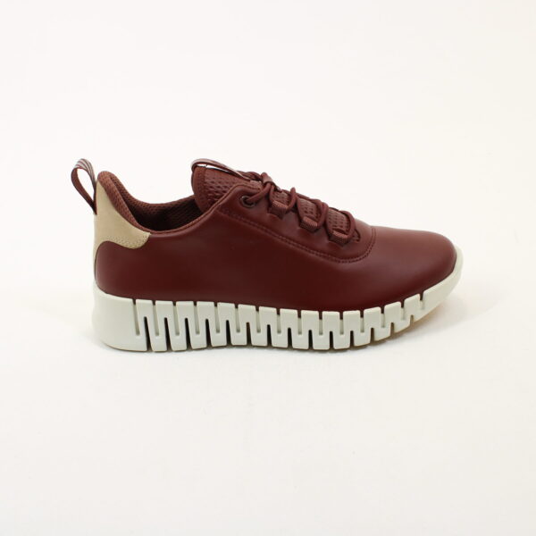 ECCO Gruuv W 218203 - Image 13