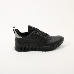 ECCO 218233