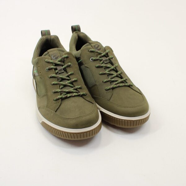 ECCO Byway Tred 501874 - Image 2