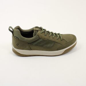 ECCO Byway Tred 501874