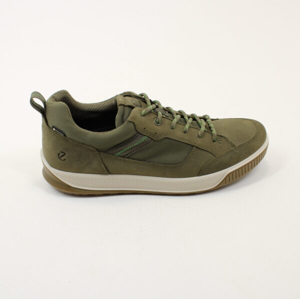 ECCO Byway Tred 501874