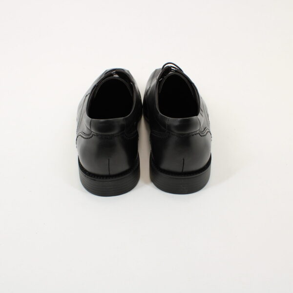 FLUCHOS Rafael F1257 - Image 6
