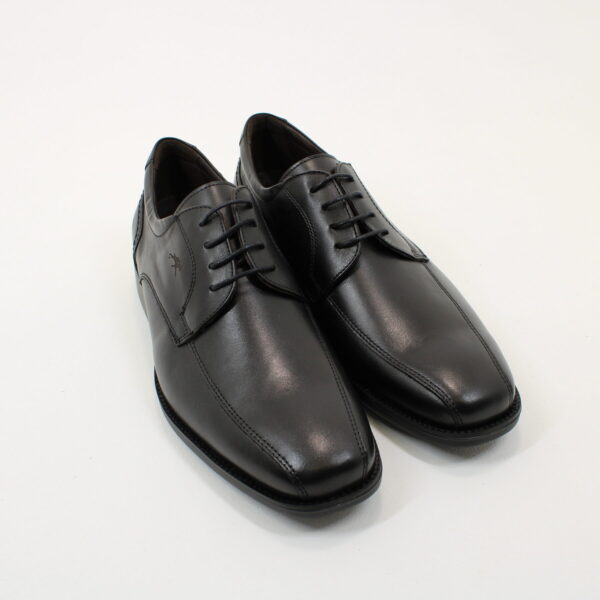 FLUCHOS Rafael F1257 - Image 4
