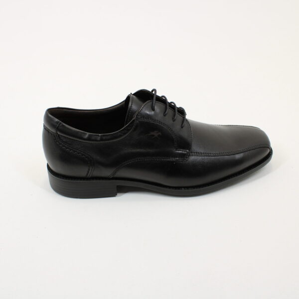 FLUCHOS Rafael F1257 - Image 5