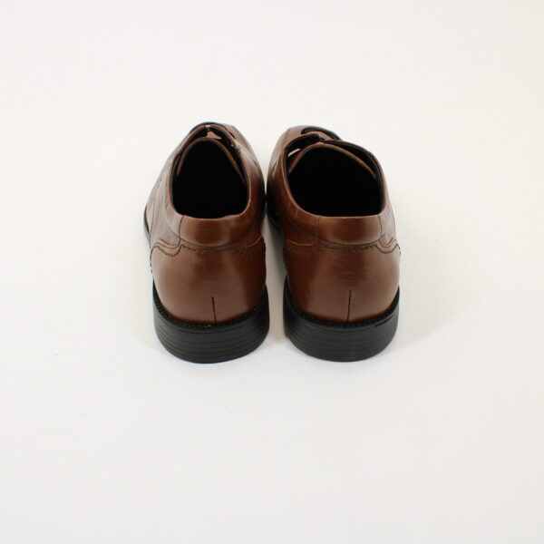 FLUCHOS Rafael F1257 - Image 3