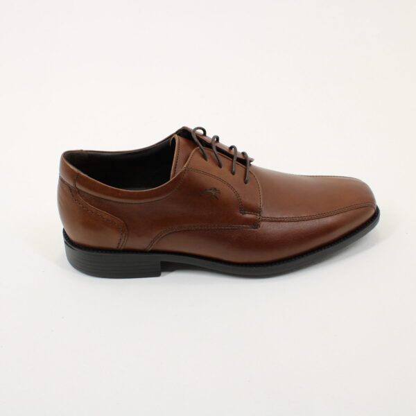 FLUCHOS Rafael F1257
