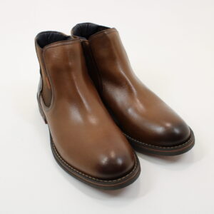 FLUCHOS F1343