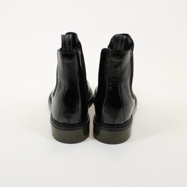 IGI & CO 4685011 - Image 3