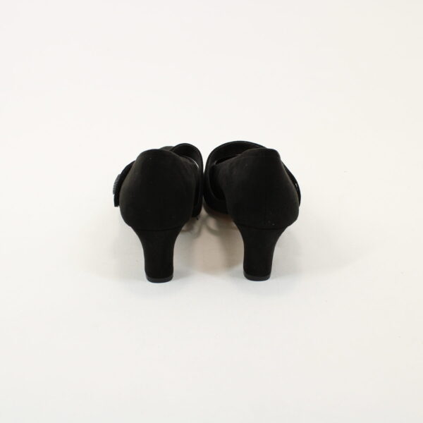 JANA SOFTLINE 22473 - Image 3