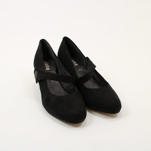 JANA SOFTLINE 22473 - Image 2