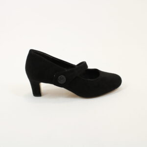 JANA SOFTLINE 22473