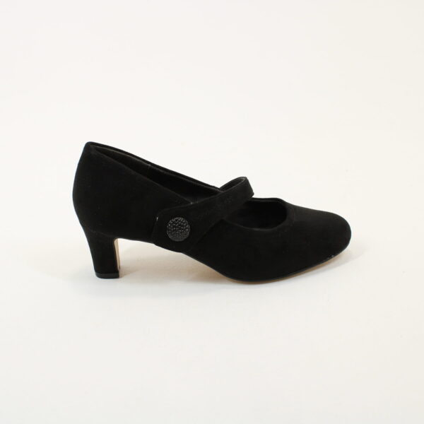 JANA SOFTLINE 22473