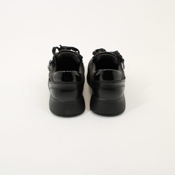 JANA SOFTLINE 23765 - Image 3