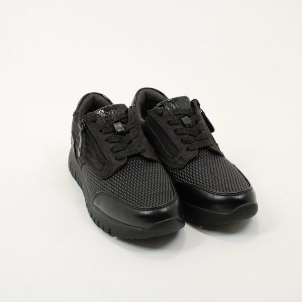 JANA SOFTLINE 23765 - Image 2