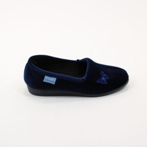 LUNAR Butterfly KLA001
