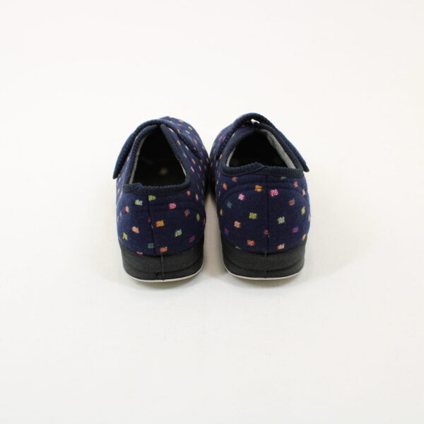 PADDERS Camilla 447 - Image 3