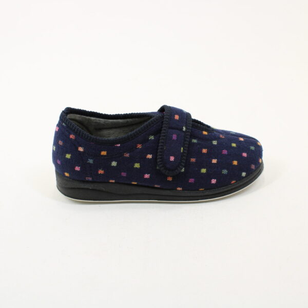 PADDERS Camilla 447