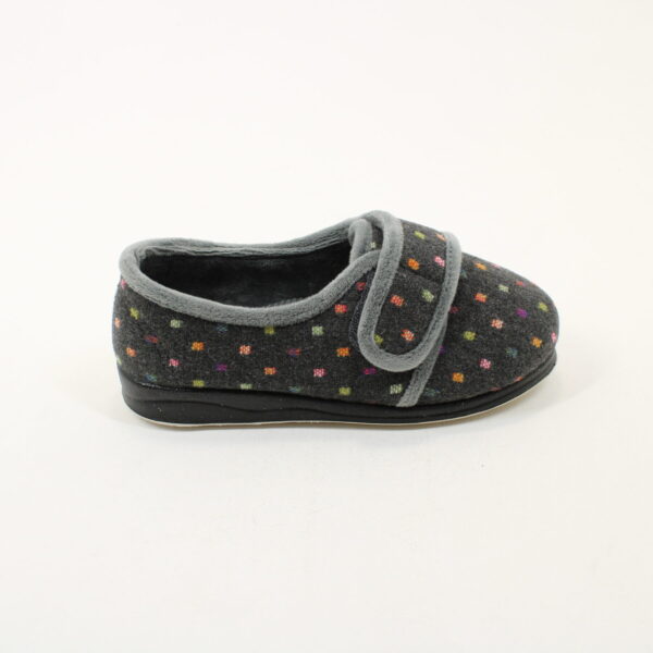 PADDERS Lotty 3217