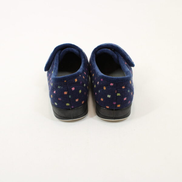 PADDERS Lotty 3217 - Image 6